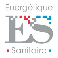 ENERGETIQUE SANITAIRE