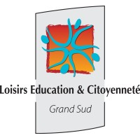 LE&C Grand Sud