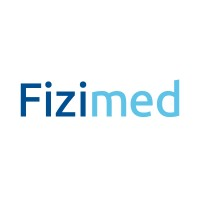 Fizimed