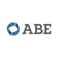 ABE Courtage