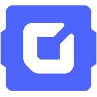 ordde.io | Ecosystem for Recruiters