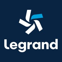 Groupe Legrand