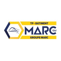 Groupe MARC