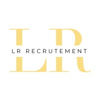LR Recrutement