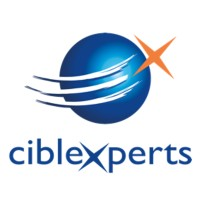 Ciblexperts