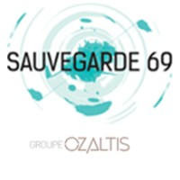 Sauvegarde 69