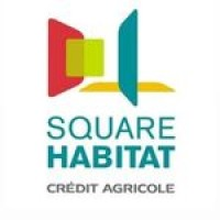 Square Habitat Crédit Agricole