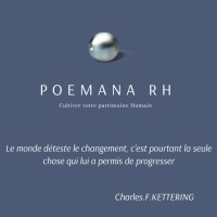 POEMANA RH