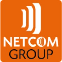 Netcom Group
