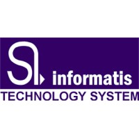 INFORMATIS TECHNOLOGY SYSTEM
