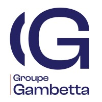 Groupe Gambetta