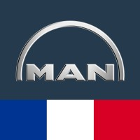 MAN Truck & Bus France