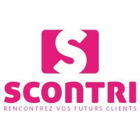 Scontri