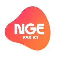 NGE - Entreprise Publique Locale Nantaise