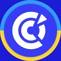 CCI Lyon Métropole Saint-Etienne Roanne