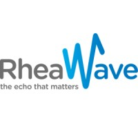 RheaWave