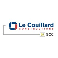 CONSTRUCTIONS LE COUILLARD
