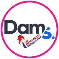 DAMS