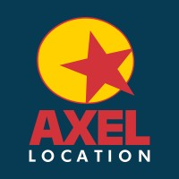 AXEL Location