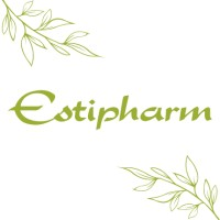 ESTIPHARM FRANCE SAS