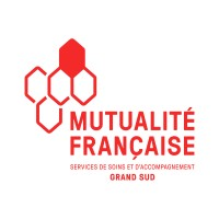 Mutualité Française Grand Sud