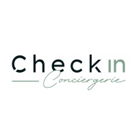 Check In Conciergerie