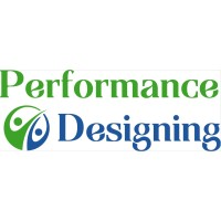PERFORMANCE DESIGNING