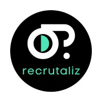 Recrutaliz
