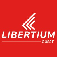 LIBERTIUM OUEST - VÉHICULES DE LOISIRS