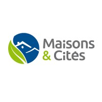 Maisons & Cités Soginorpa