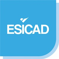 ESICAD Toulouse
