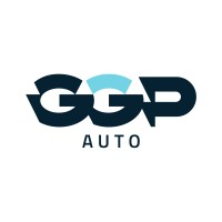 GGP Automobiles