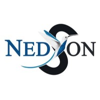 NEDSON