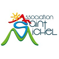Association Saint Michel