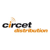 CIRCET DISTRIBUTION