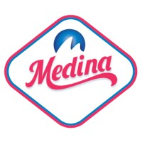Medina