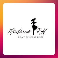 Madame RH