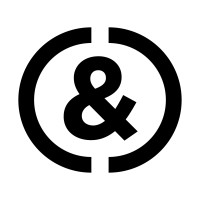 Compétences & Développement