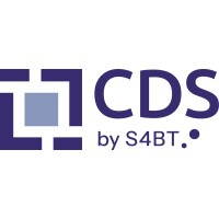CDS Groupe
