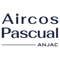 AIRCOS PASCUAL
