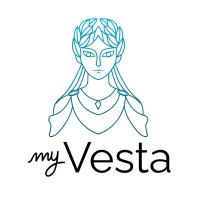 myVesta