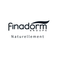 Groupe Finadorm