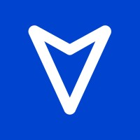 Vimcar