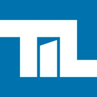 TIL TECHNOLOGIES