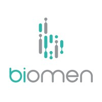 BIOMEN - Consultants SFE-BI