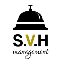SVH Management