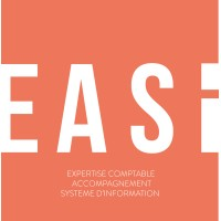 EASI | Cabinet d'expertise comptable