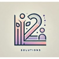 L2HR Solutions