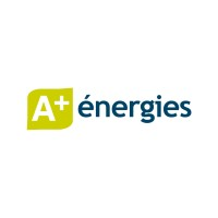 A+ énergies | Installateur de panneaux solaires photovoltaïques et batterie de stockage