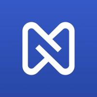 Nordhealth
